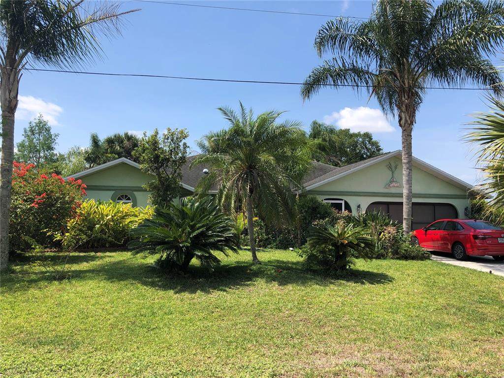 26455 Europa Lane - Photo 1