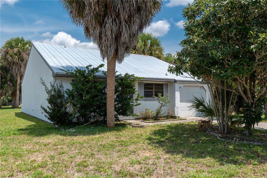 19584 Carob Court - Photo 1