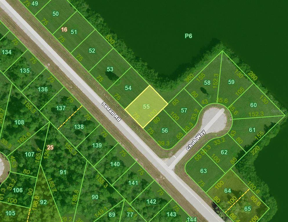 12374 Sedan Road - Photo 1