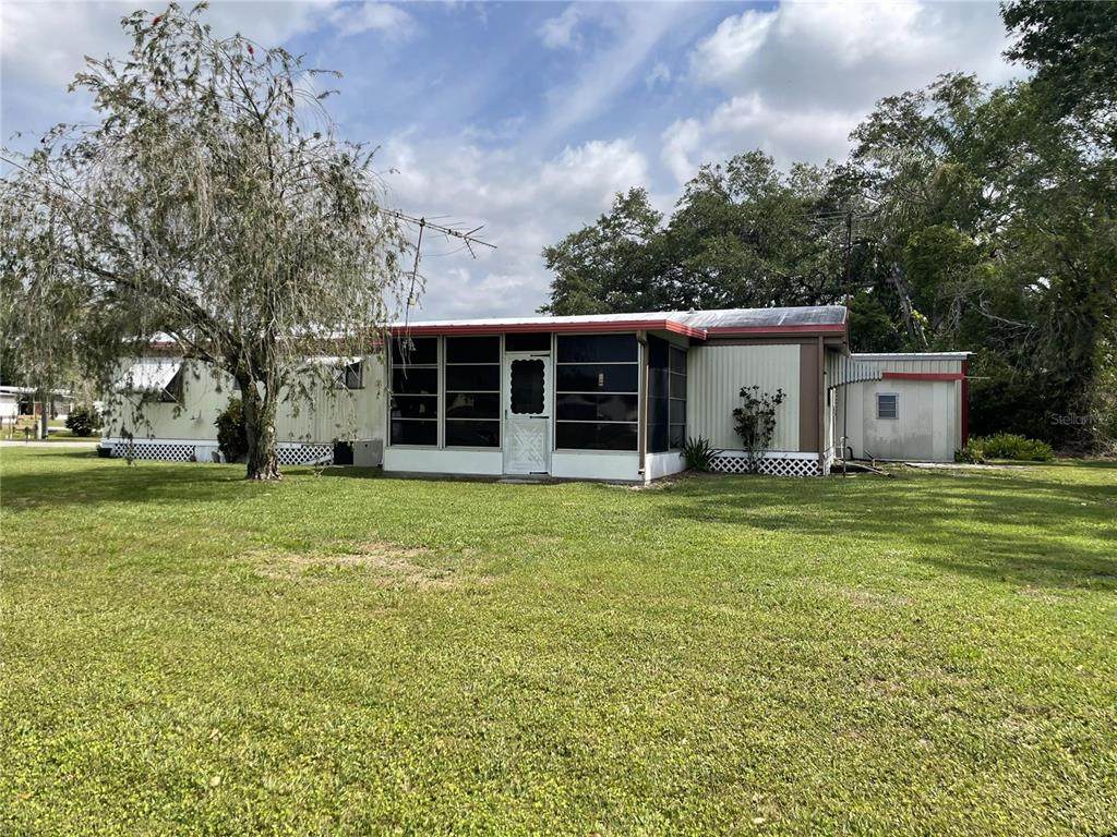 2351 Rackeweg Street - Photo 1