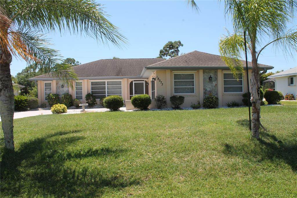 18073 Brazil Avenue - Photo 1