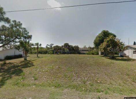 18297 Hottelet Circle - Photo 1