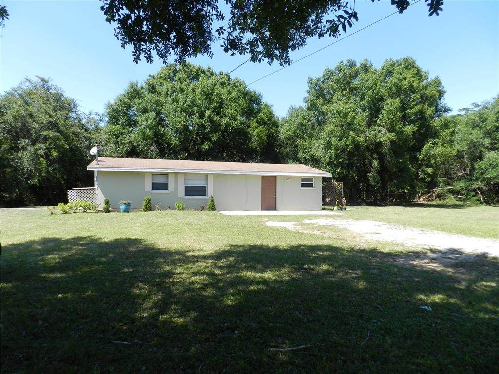 4745 Duncan Road - Photo 1