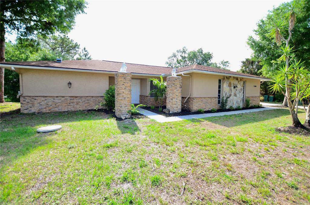 398 Northview Street - Photo 1