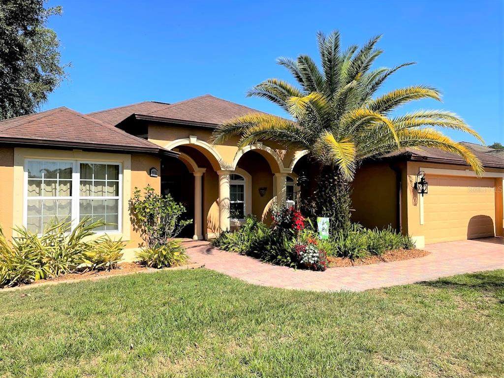 3116 Pellam Boulevard - Photo 1