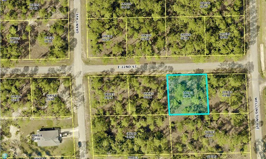 3406 22ND Street - Photo 1