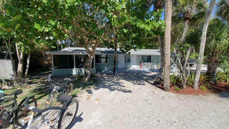 5040 Beach Road - Photo 1