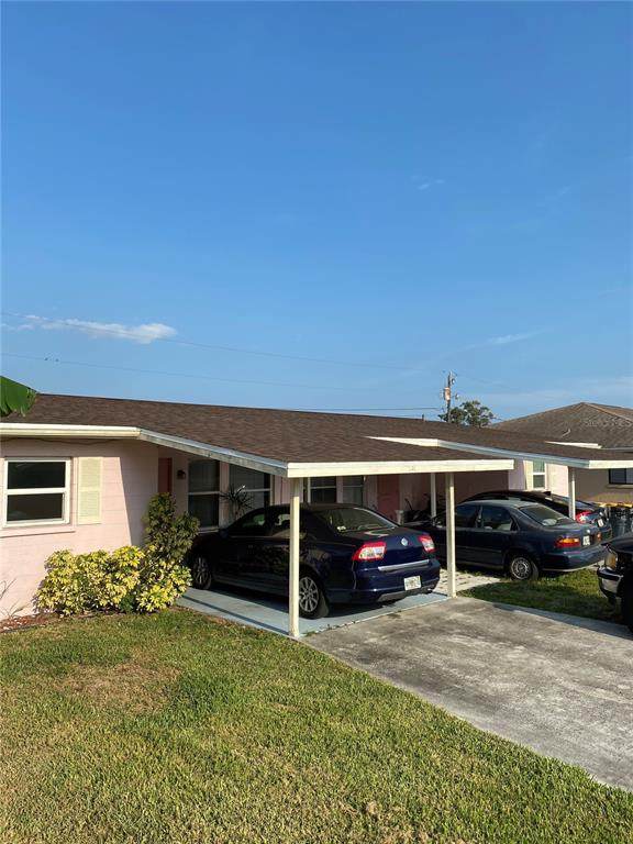 129 Granada Boulevard - Photo 1