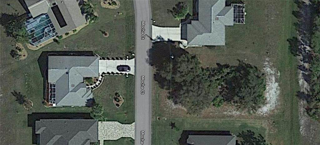 88 Mocha Court - Photo 1