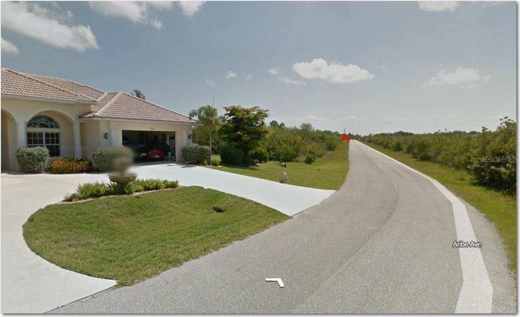 15464 Aribe Avenue - Photo 1