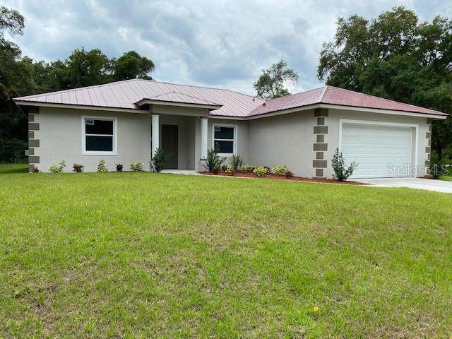 5158 Burnett Street - Photo 1