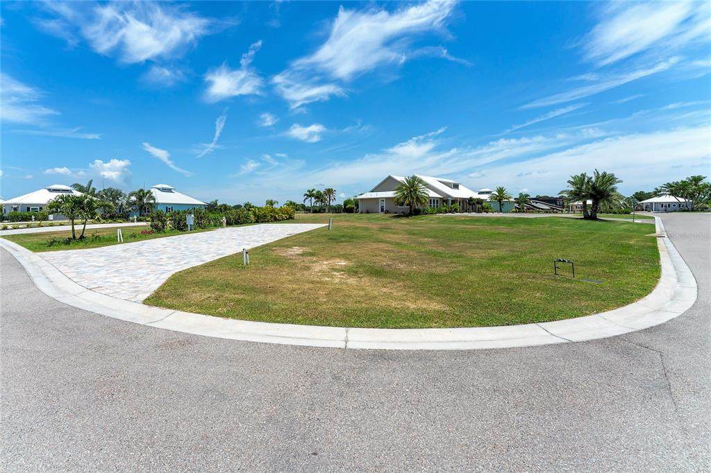 8376 Sand Crane Circle - Photo 1