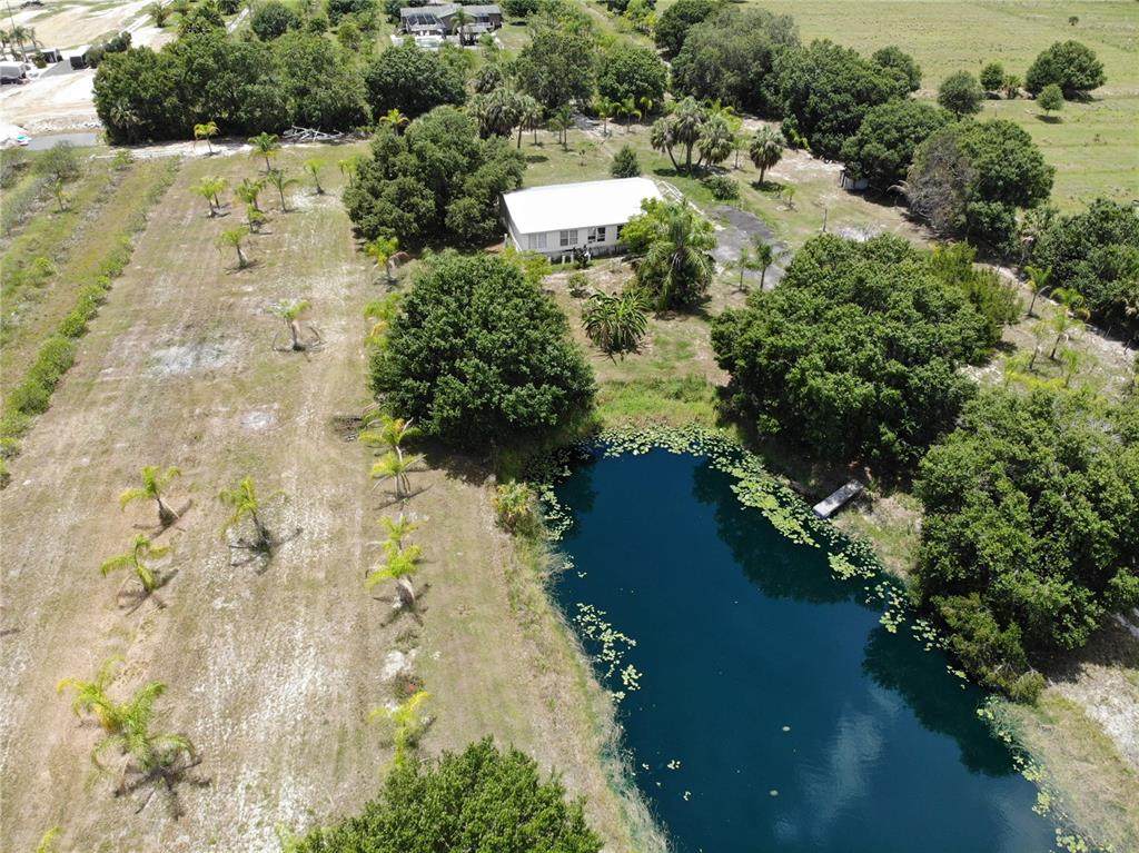 11289 Clay Terrace - Photo 1