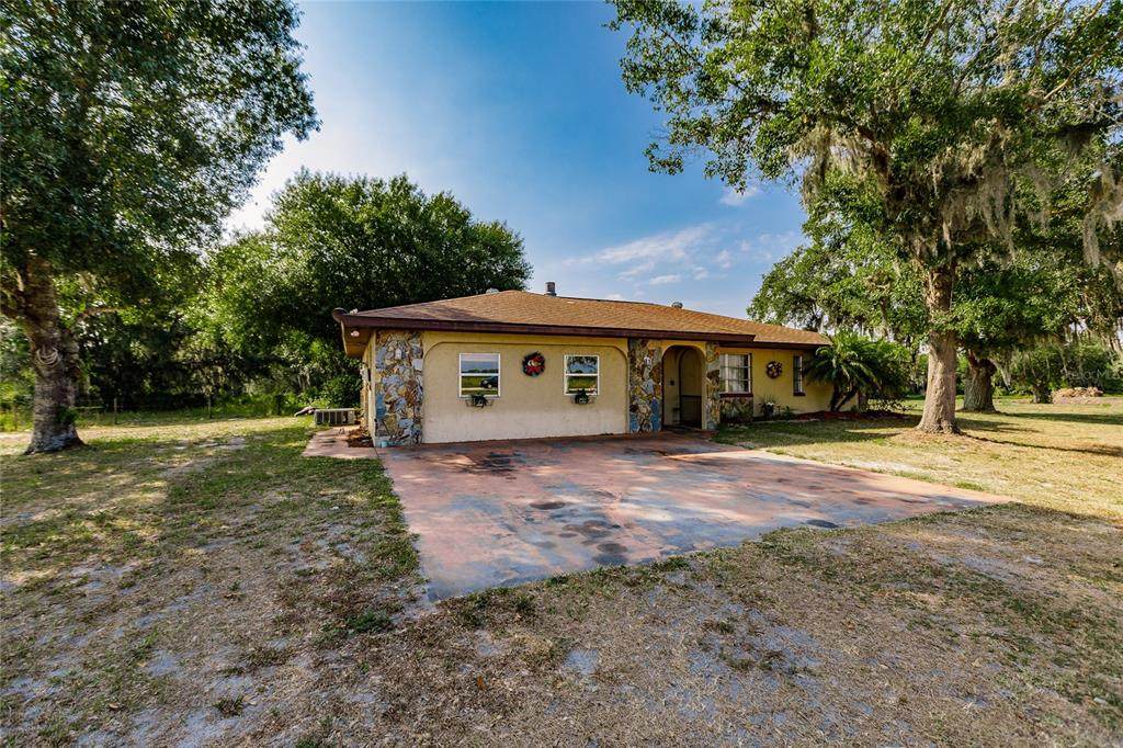 4806 County Road 769 - Photo 1