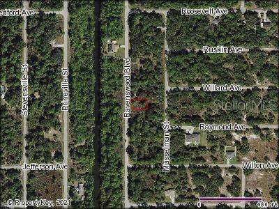 224 Ravenswood Boulevard - Photo 1