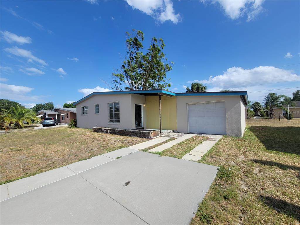 21461 Midway Boulevard - Photo 1