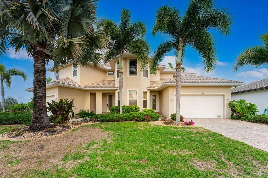 1312 Mediterranean Drive - Photo 1