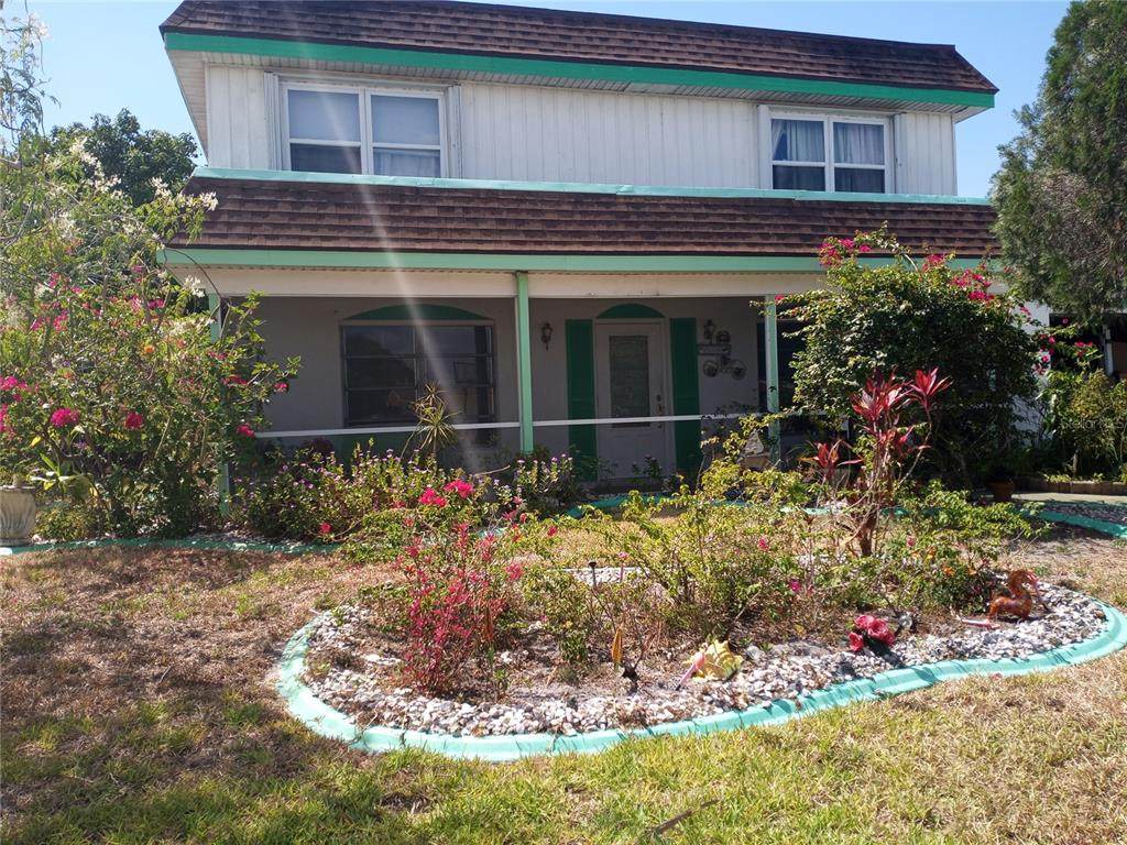 2436 Aquilos Court - Photo 1