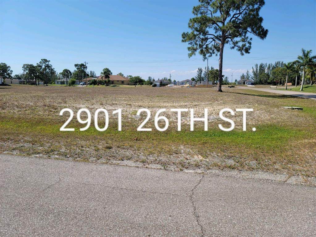 2901 26TH Street - Photo 1