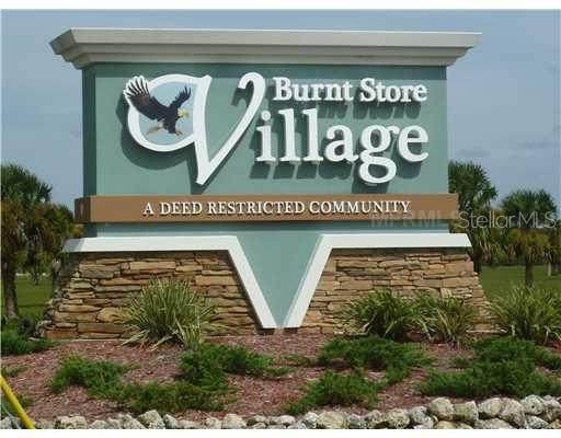 25479 Oresto Court - Photo 1