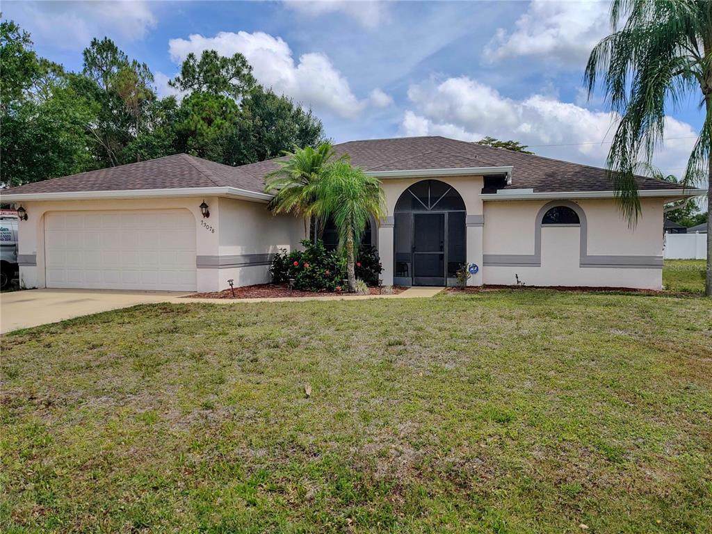 23078 Worth Avenue - Photo 1
