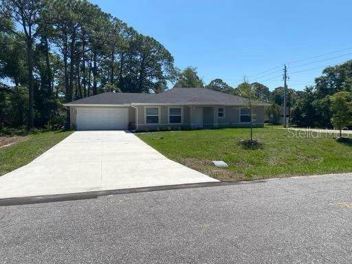 7530 Franzino Avenue - Photo 1