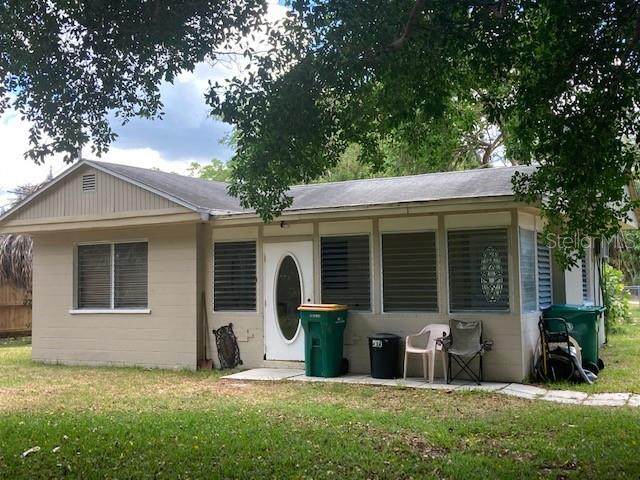 2001 Taylor Road - Photo 1