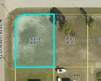 2324 25TH Lane - Photo 1