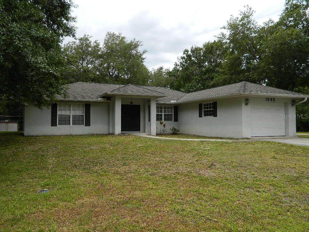 1685 Plum Drive - Photo 1