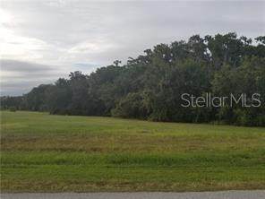 6305 Aquavista Drive - Photo 1