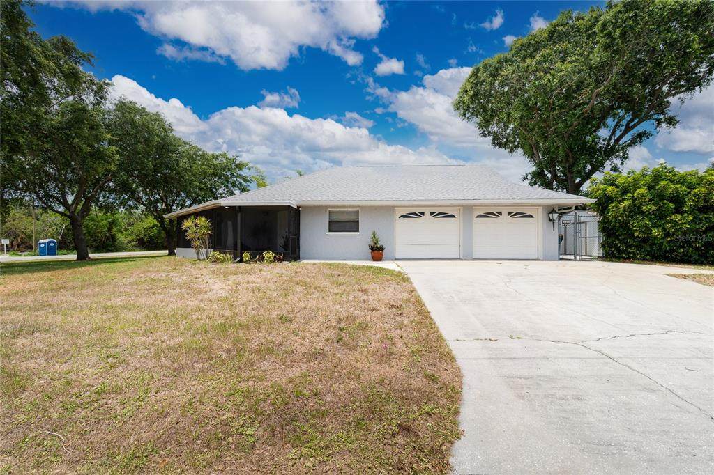 4422 Mundella Circle - Photo 1