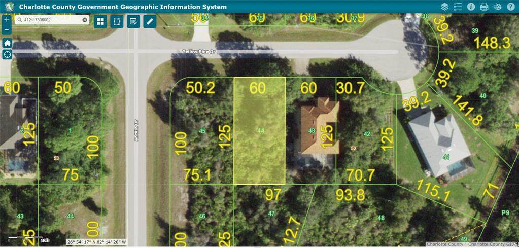 149 Yellow Pine Drive - Photo 1