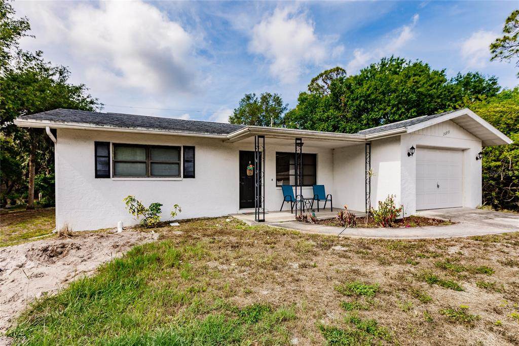 20239 Lorenzo Avenue - Photo 1