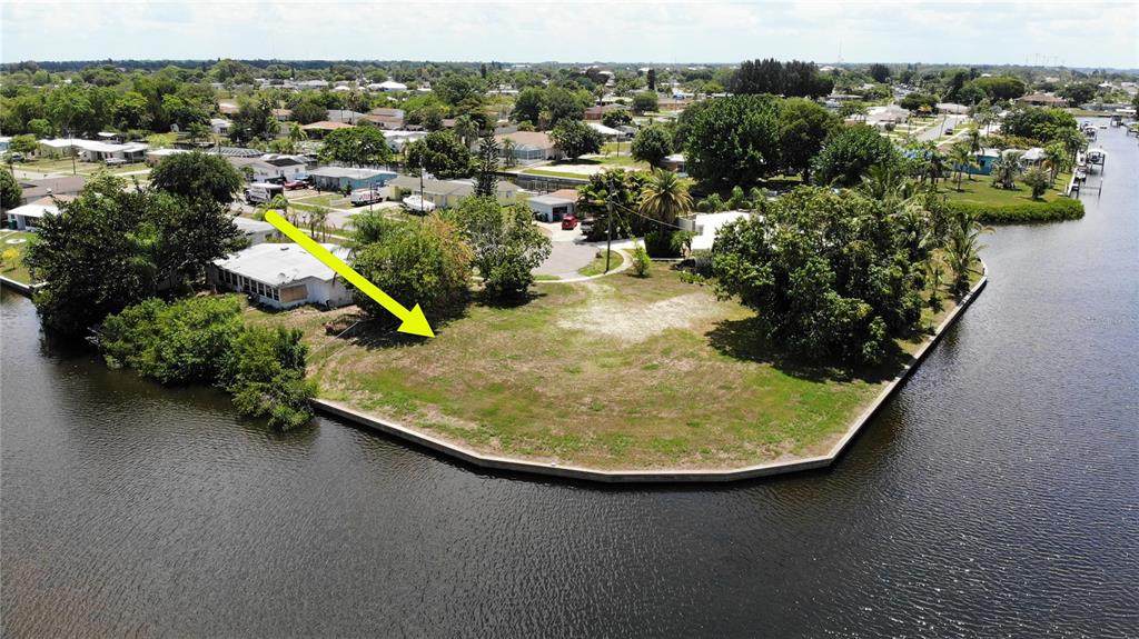104 Rodgers Avenue - Photo 1