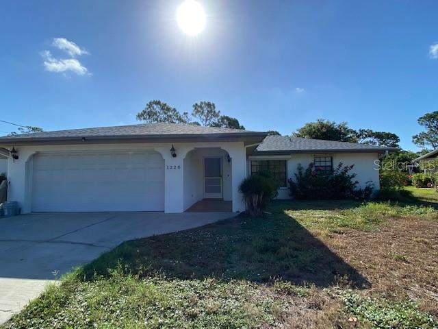 1228 Hinton Street - Photo 1