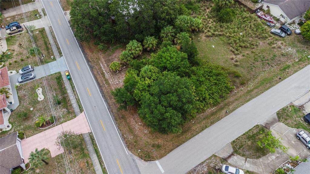 22074 Malone Avenue - Photo 1