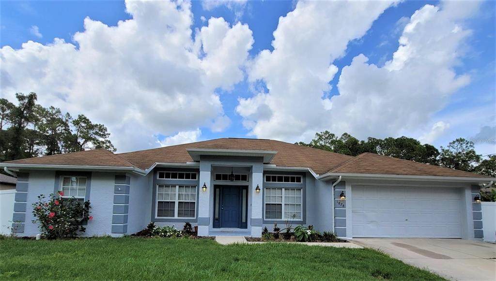 1878 Spaniel Avenue - Photo 1