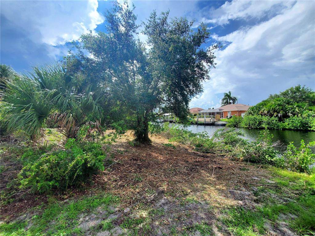 18037 Ohara Drive - Photo 1
