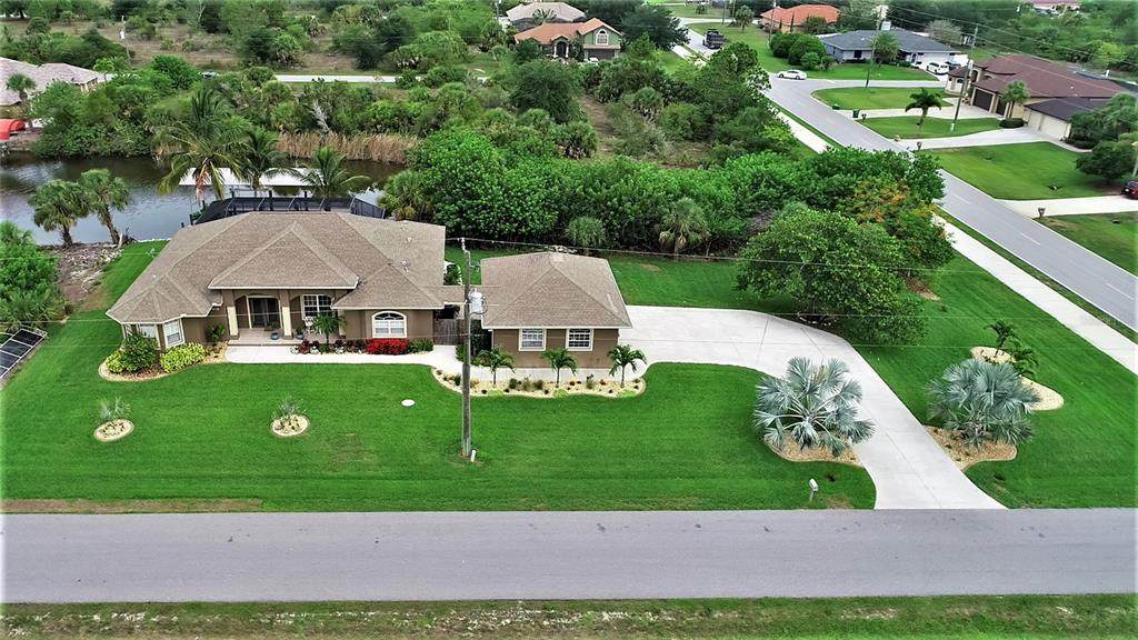 9638 Spring Circle - Photo 1