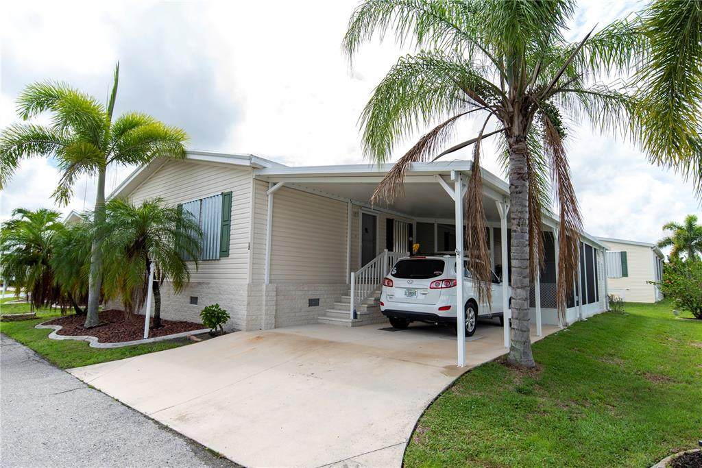 12 Den Helder Avenue - Photo 1