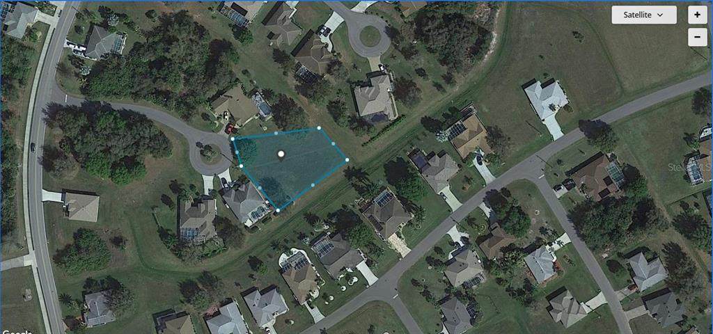 26148 La Paz Court - Photo 1