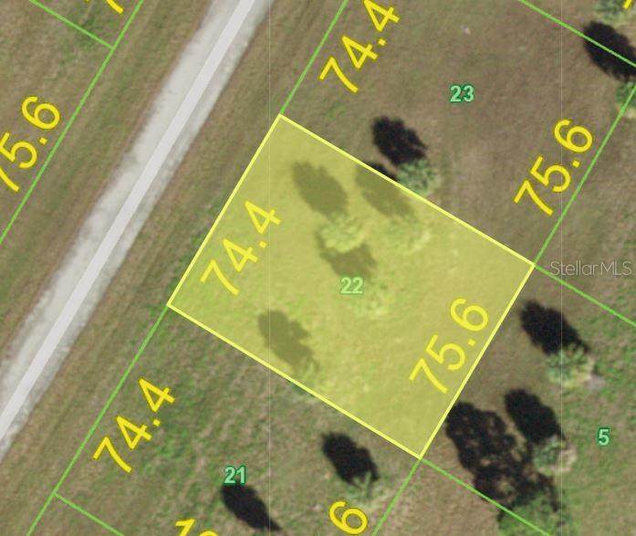 10 Chickadee Lane - Photo 1