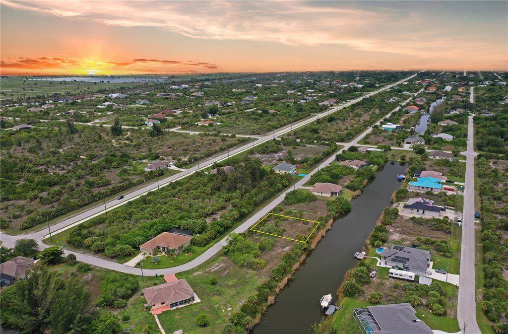 14448 Fort Myers Avenue - Photo 1