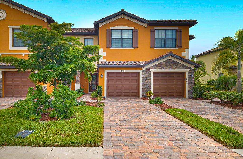 20237 Lagente Circle - Photo 1