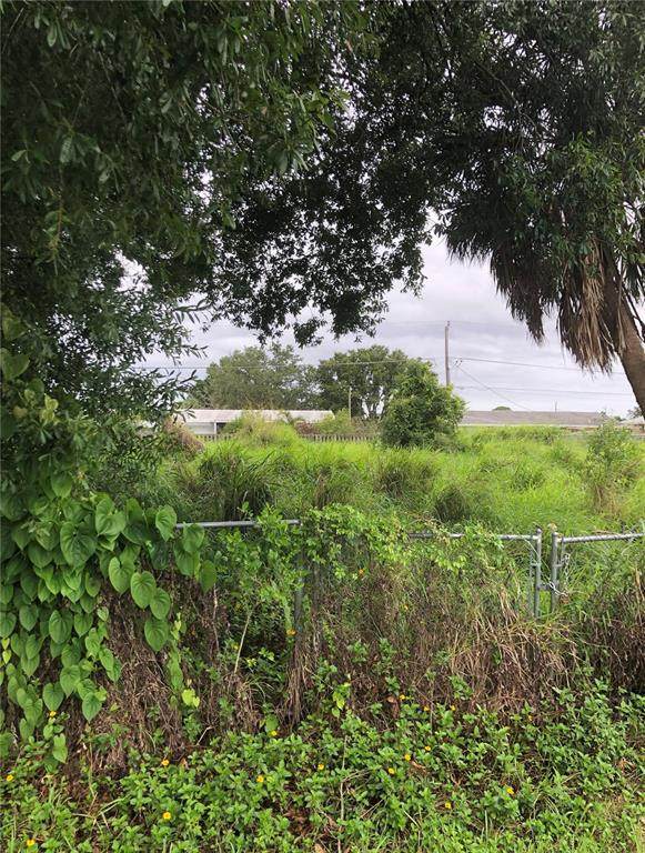 22447 Lot 19 New York Avenue - Photo 1