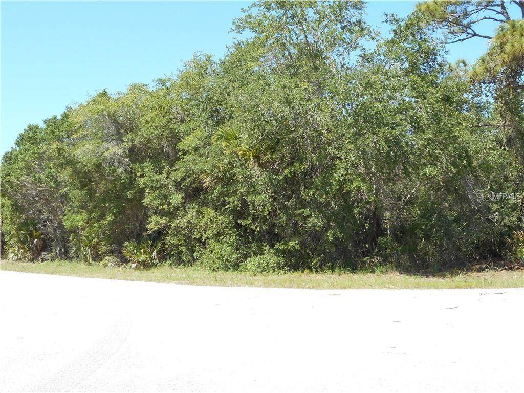 Kumquat Avenue - Photo 1