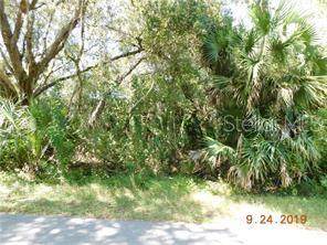 Xanthus Avenue - Photo 1