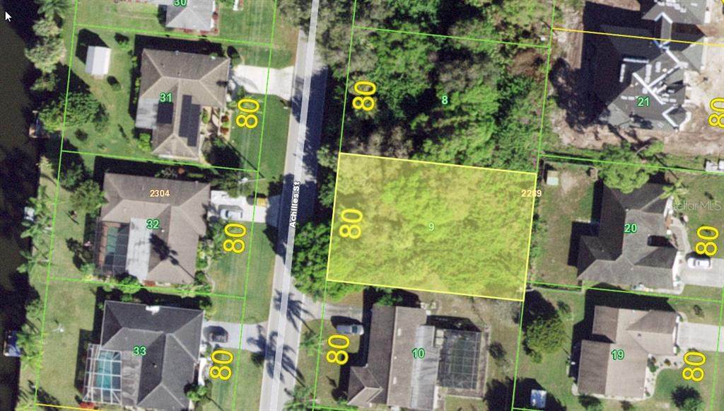 2380 Achilles Street - Photo 1