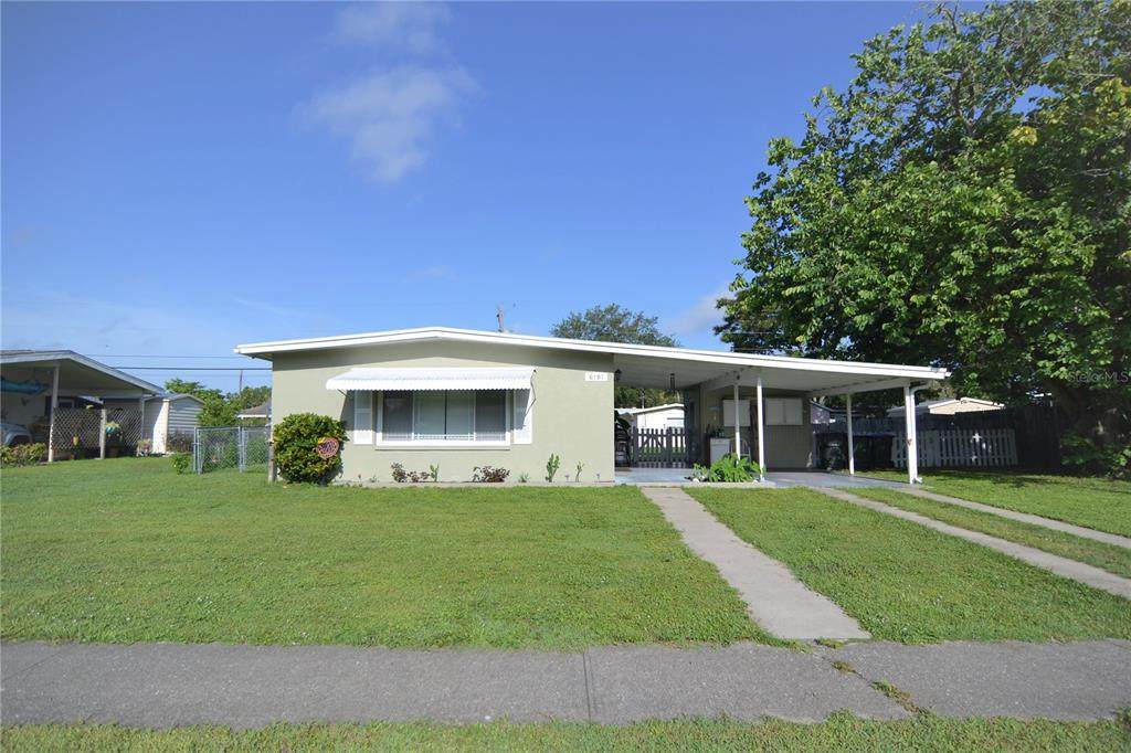 6181 Freemont Street - Photo 1