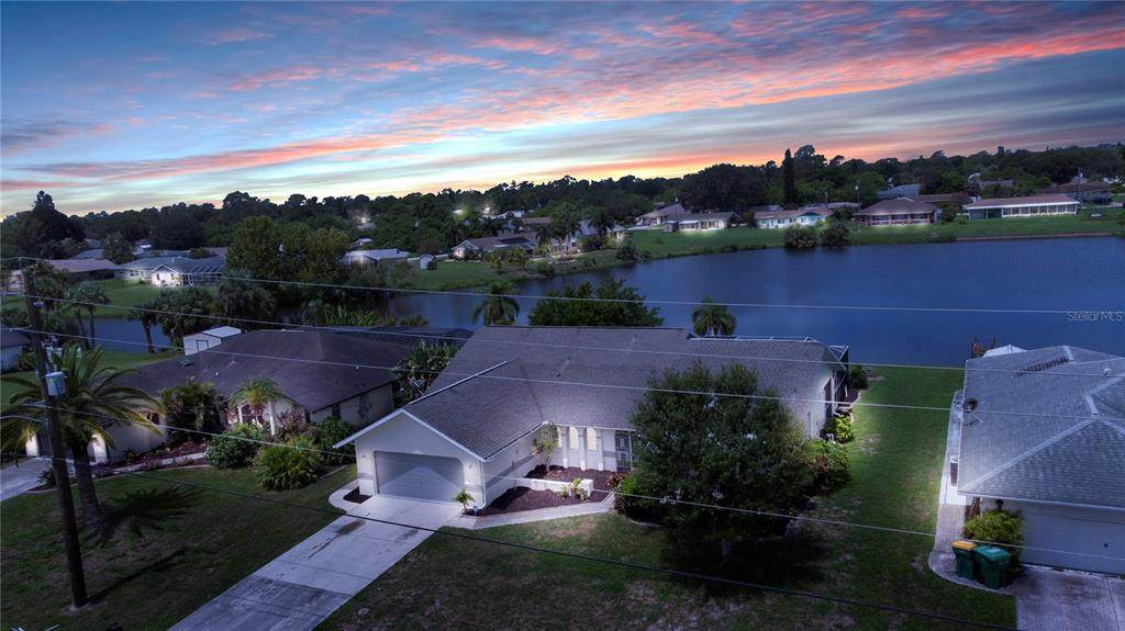 3257 Beacon Drive - Photo 1